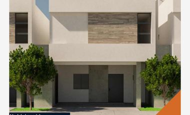 Casa disponible en Los Viñedos, Torreón