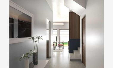 Casa disponible en Los Viñedos, Torreón