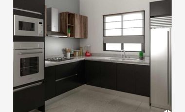 Casa disponible en Los Viñedos, Torreón