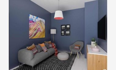 Casa disponible en Los Viñedos, Torreón