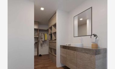 Casa disponible en Los Viñedos, Torreón