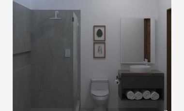 Casa disponible en Los Viñedos, Torreón