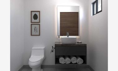 Casa disponible en Los Viñedos, Torreón