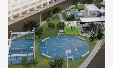 Casa disponible en Los Viñedos, Torreón