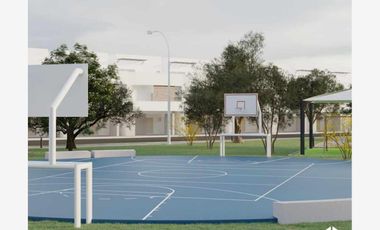 Casa disponible en Los Viñedos, Torreón
