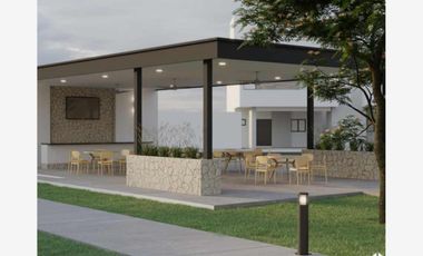 Casa disponible en Los Viñedos, Torreón