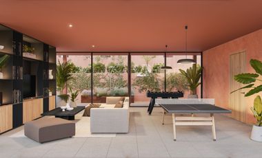 Departamento Venta Coordenada Central Zapopan