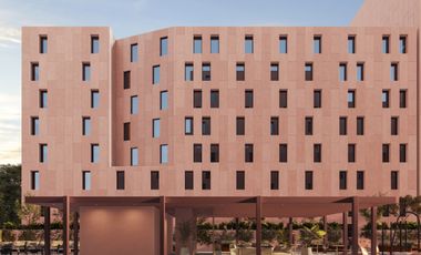 Departamento Venta Coordenada Central Zapopan