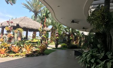 Samborondon, Vendo Hermosa Casa con Piscina y Vista al Rio