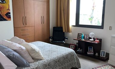 Samborondon, Vendo Hermosa Casa con Piscina y Vista al Rio
