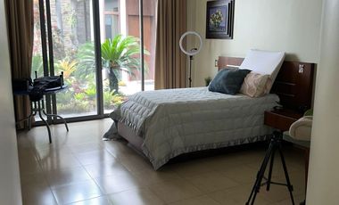 Samborondon, Vendo Hermosa Casa con Piscina y Vista al Rio