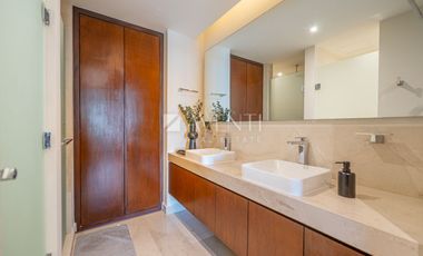 Departamento en renta, Zona Hotelera, Cancun, Benito Juarez, Quintana Roo.