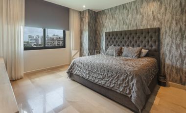 Departamento en renta, Zona Hotelera, Cancun, Benito Juarez, Quintana Roo.