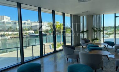 Departamento en renta, Zona Hotelera, Cancun, Benito Juarez, Quintana Roo.