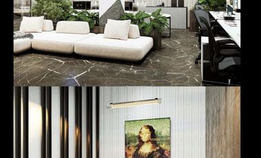 SE VENDEN DEPARTAMENTOS TIPO LOFT Y DE 1 Y 2 RECAMARAS EN LOMAS DE ANGELOPOLIS