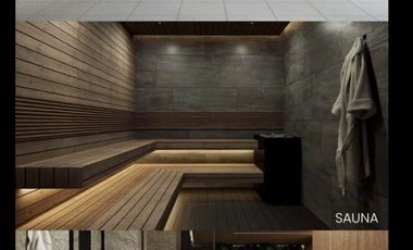 SE VENDEN DEPARTAMENTOS TIPO LOFT Y DE 1 Y 2 RECAMARAS EN LOMAS DE ANGELOPOLIS