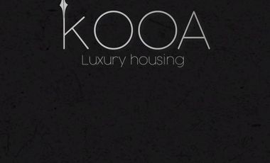 SE VENDEN DEPARTAMENTOS TIPO LOFT Y DE 1 Y 2 RECAMARAS EN LOMAS DE ANGELOPOLIS