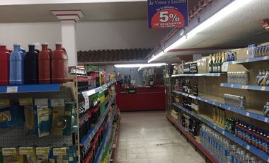 LOCAL COMERCIAL EN RENTA EN EL CENTRO DE VERACRUZ | ARLETTE FLORES