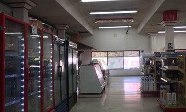 LOCAL COMERCIAL EN RENTA EN EL CENTRO DE VERACRUZ | ARLETTE FLORES