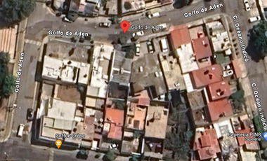 ¡¡Invierte Inteligente, Compra en Remate !! Venta de Hermosa Casa en Exclusiva Zona, Col. Lomas Lindas Edo Mex...