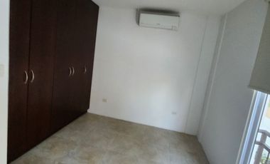 Via la Costa, Alquilo Casa de Opurtunidad
