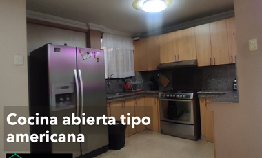 Casa de venta en Guayaquil Norte - Samanes 7 en la Av. Francisco de Orellana