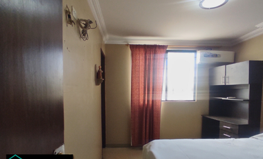 Casa de venta en Guayaquil Norte - Samanes 7 en la Av. Francisco de Orellana