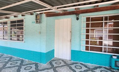 CASA EN VENTA EN CARTAGO VALLE BARRIO VILLA HELENA