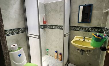 CASA EN VENTA EN CARTAGO VALLE BARRIO VILLA HELENA