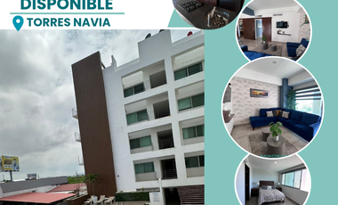 DEPARTAMENTO EN VENTA CERCANO A  PLAZA GALERIAS MAZATLNA