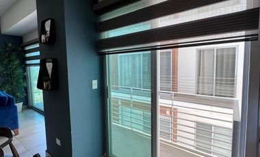 DEPARTAMENTO EN VENTA CERCANO A  PLAZA GALERIAS MAZATLNA