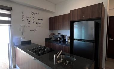 DEPARTAMENTO EN VENTA CERCANO A  PLAZA GALERIAS MAZATLNA