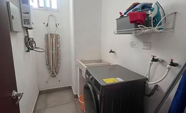 DEPARTAMENTO EN VENTA CERCANO A  PLAZA GALERIAS MAZATLNA