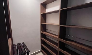 DEPARTAMENTO EN VENTA CERCANO A  PLAZA GALERIAS MAZATLNA
