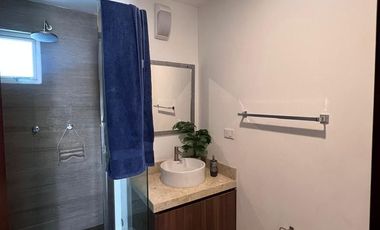 DEPARTAMENTO EN VENTA CERCANO A  PLAZA GALERIAS MAZATLNA