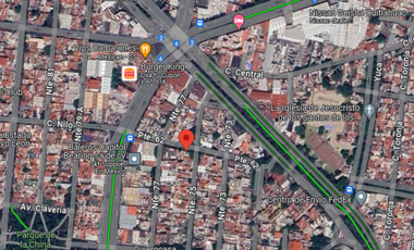 Dpto. En Azcapotzalco En Proceso De Recuperacion. Excelente Oportunidad