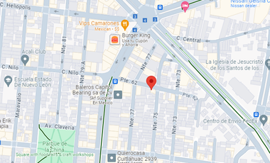 Dpto. En Azcapotzalco En Proceso De Recuperacion. Excelente Oportunidad