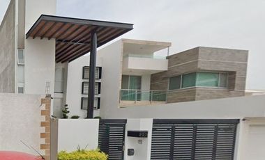 CASA EN COLINAS DEL CIMATARIO, SANTIAGO DE QUERÉTARO