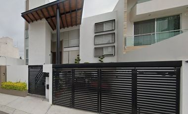 CASA EN COLINAS DEL CIMATARIO, SANTIAGO DE QUERÉTARO