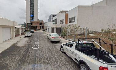 CASA EN COLINAS DEL CIMATARIO, SANTIAGO DE QUERÉTARO