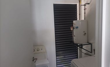 Casa en venta residencia Aurea