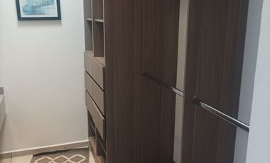 ¡Casa de dos niveles en fraccionamiento privado!