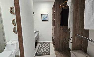 ¡Casa de dos niveles en fraccionamiento privado!