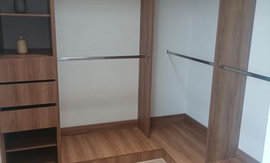 ¡Casa de dos niveles en fraccionamiento privado!