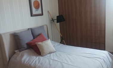 ¡Casa de dos niveles en fraccionamiento privado!