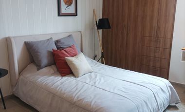 ¡Casa de dos niveles en fraccionamiento privado!