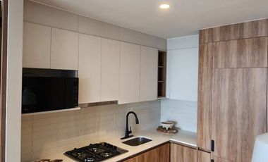 Invierte en tu proximo condominio de 1 recamara frente al mar !