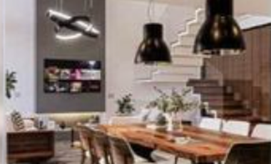 Residencia en PRE VENTA en Altozano