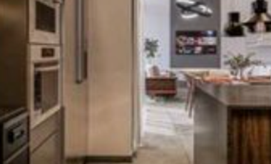 Residencia en PRE VENTA en Altozano