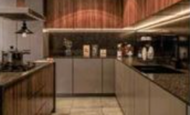 Residencia en PRE VENTA en Altozano